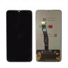 Pantalla Huawei P smart 2019 / 2020