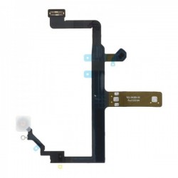 Flex flash iPhone 15 Pro