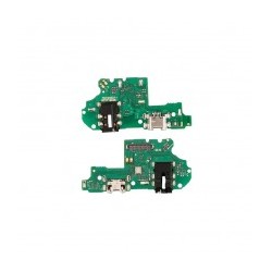 Placa conector de carga para Huawei P smart 2019