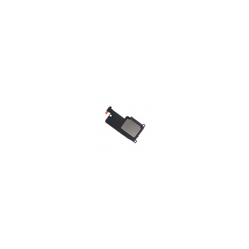 Módulo buzzer altavoz para Huawei Honor 10 Lite / P smart 2019