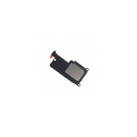 Módulo buzzer altavoz para Huawei Honor 10 Lite / P smart 2019
