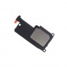 Módulo buzzer altavoz para Huawei Honor 10 Lite / P smart 2019