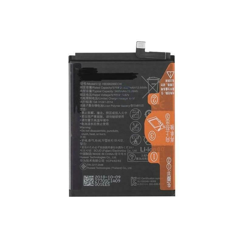 Bateria HB396286ECW Huawei P Smart 2019 / P Smart 2020 / P smart Plus 2019 / Honor 10 lite