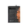 Bateria HB396286ECW Huawei P Smart 2019 / P Smart 2020 / P smart Plus 2019 / Honor 10 lite