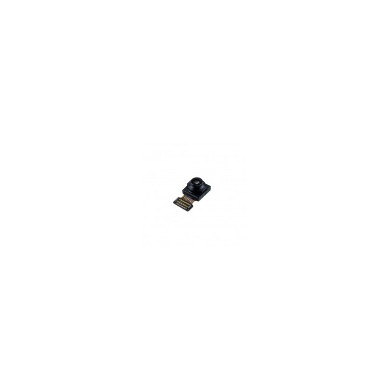 Cámara delantera angular para Huawei P Smart Plus