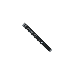 Flex interconexión a placa base para Huawei P Smart Plus