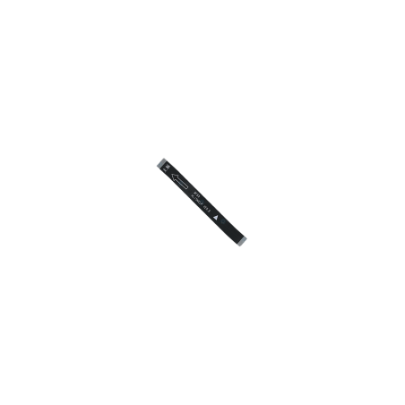 Flex interconexión a placa base para Huawei P Smart Plus