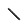 Flex interconexión a placa base para Huawei P Smart Plus