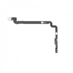 Flex antena Bluetooth iPhone 15 Pro