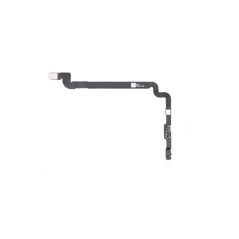 Flex antena Bluetooth iPhone 15 Pro
