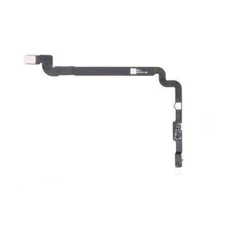 Flex antena Bluetooth iPhone 15 Pro