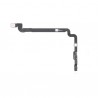 Flex antena Bluetooth iPhone 15 Pro