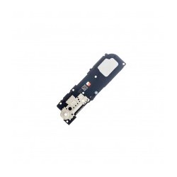 Módulo buzzer altavoz para Huawei P Smart Plus