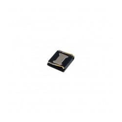 Auricular speaker para Huawei P Smart Plus