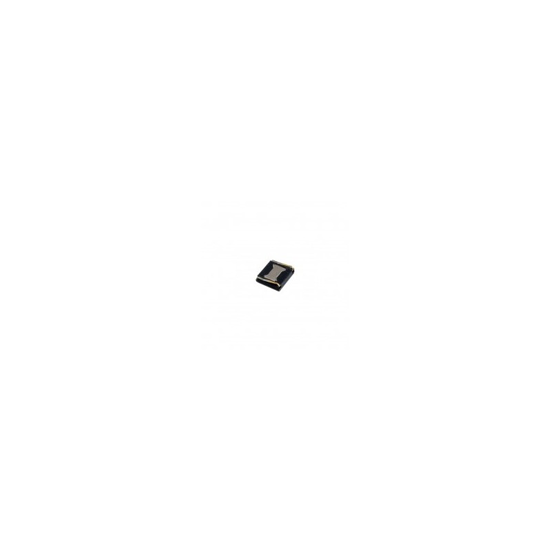 Auricular speaker para Huawei P Smart Plus