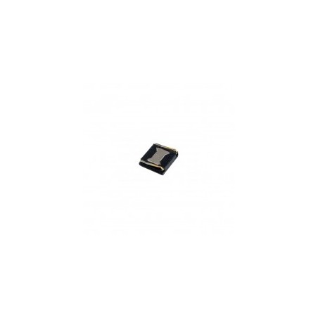 Auricular speaker para Huawei P Smart Plus
