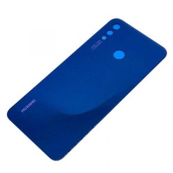 Tapa trasera Huawei P Smart Plus - Azul