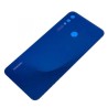 Tapa trasera Huawei P Smart Plus - Azul