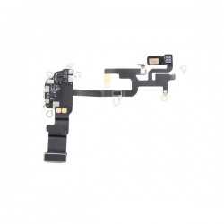Flex antena Wifi iPhone 15 Pro