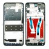 Marco Chasis de pantalla Huawei P Smart Z - Verde