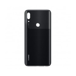 Tapa trasera color Negro para Huawei P Smart Z