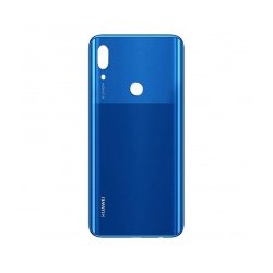 Tapa trasera color Azul para Huawei P Smart Z
