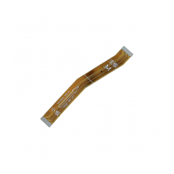 Flex principal conexión placa para Huawei P Smart Z
