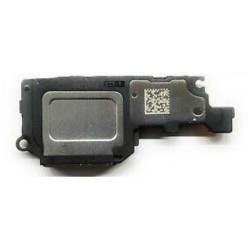 Altavoz Buzzer Huawei P smart Z