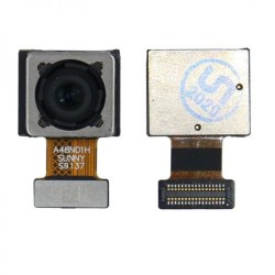Camara trasera P smart Z