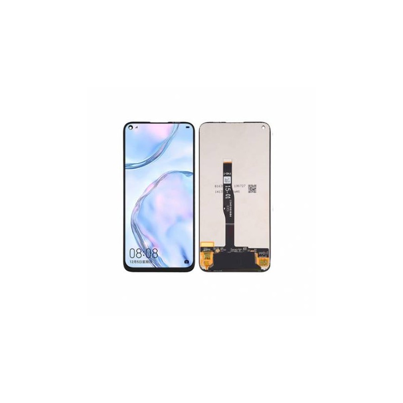 Pantalla Huawei P40 lite
