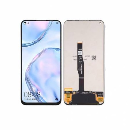 Pantalla Huawei P40 lite