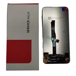 Pantalla sin marco Huawei P40 lite *ORIGINAL*