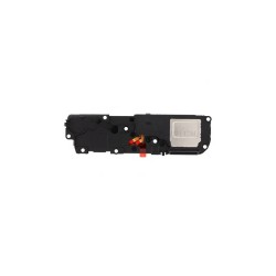 Altavoz buzzer Huawei P40 Lite