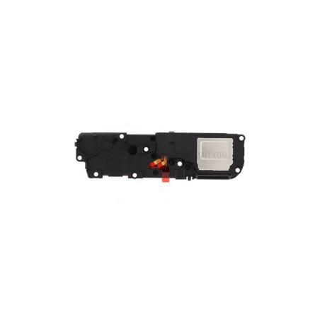 Altavoz buzzer Huawei P40 Lite