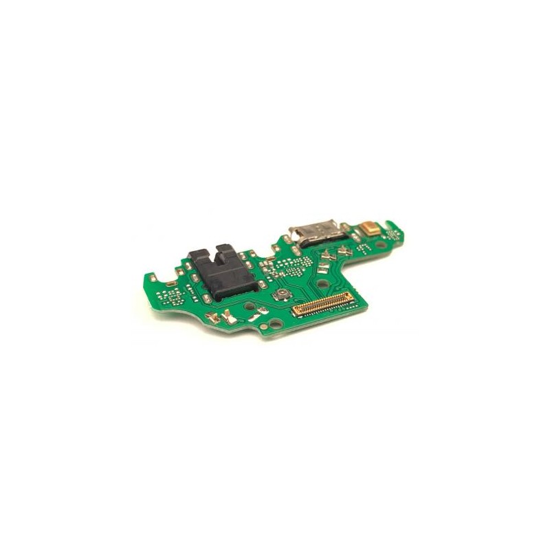 Modulo conector de carga Huawei P40 Lite