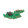 Modulo conector de carga Huawei P40 Lite