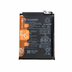 Bateria Huawei P40 LITE HB486586ECW
