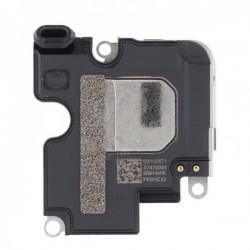 Auricular iPhone 15 Pro Max