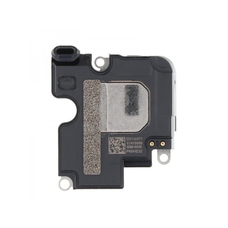 Auricular iPhone 15 Pro Max