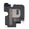 Auricular iPhone 15 Pro Max