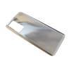 Tapa Trasera Plata Huawei P40