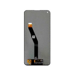 Pantalla LCD+Tactil color negro para Huawei P40 Lite E / Y7P 2020