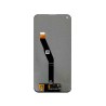 Pantalla LCD+Tactil color negro para Huawei P40 Lite E / Y7P 2020