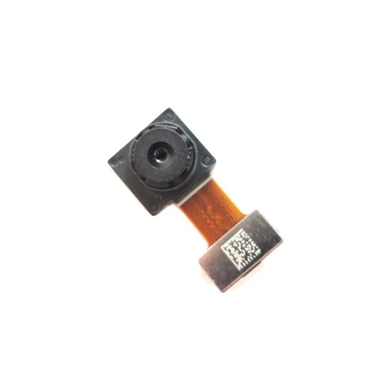 Camara Trasera 2MP Para Huawei P40 Lite E