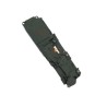 Módulo buzzer altavoz para Huawei P40 Lite E