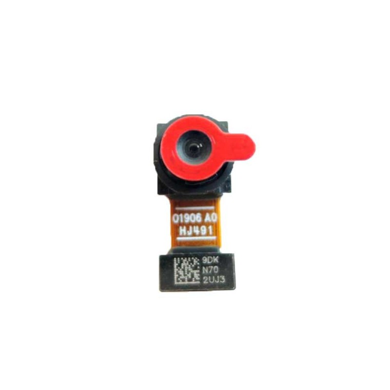 Camara Trasera 8MP Para Huawei P40 Lite, P40 Lite E, Y8P