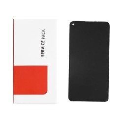 Pantalla sin marco Huawei P40 Lite 5G / Honor 30s / Nova 7 SE ORIGINAL