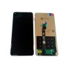 Pantalla Huawei P40 Lite 5G / Honor 30s