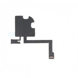 Flex sensor proximidad iPhone 15 Pro Max