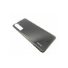 Tapa trasera Huawei P40 Lite 5G - Negro